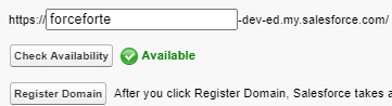 register_domain